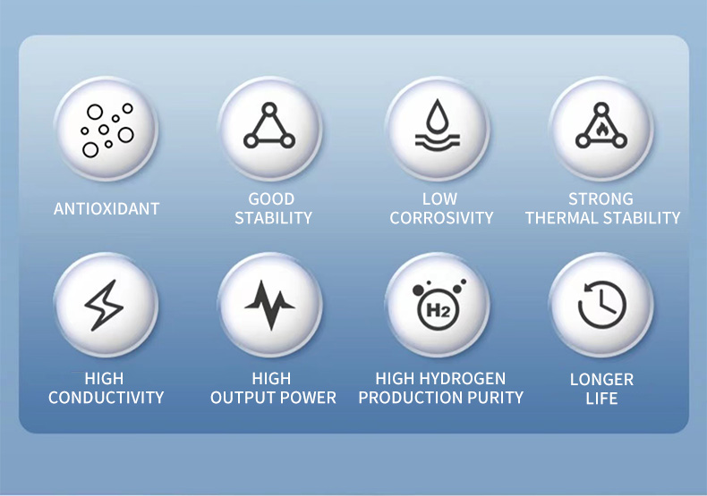 详情页(英文版)_10
