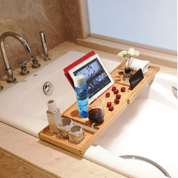 How much do you know about hydrogen bath machines?