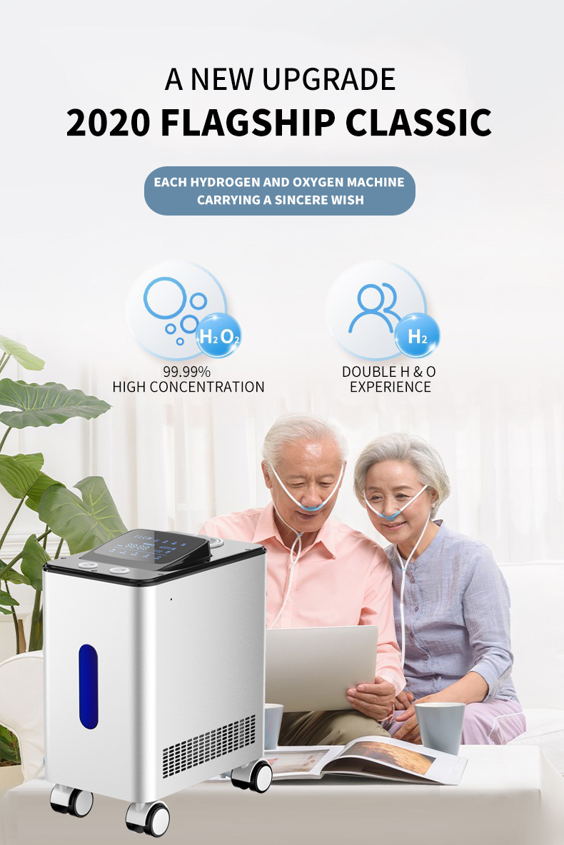 详情页(英文版)_01