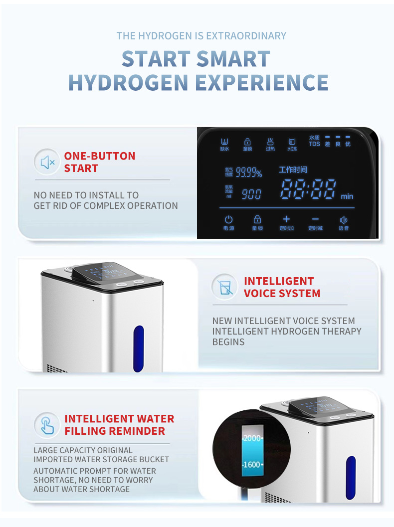详情页(英文版)_11