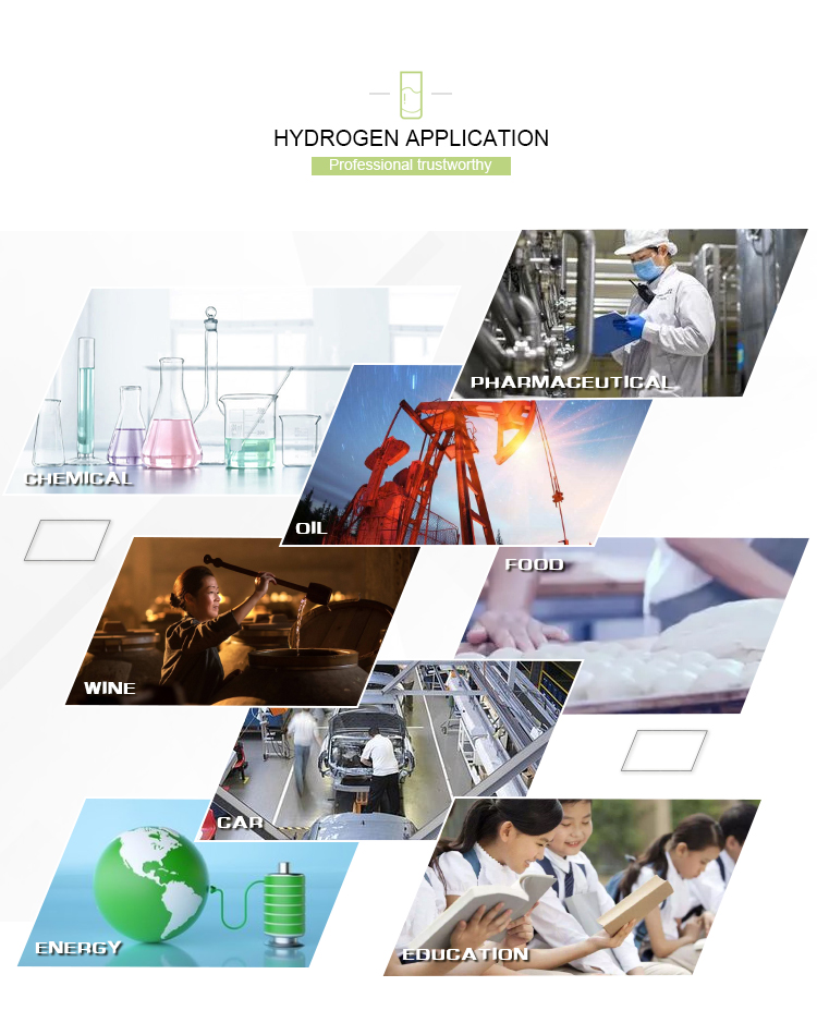 碱液氢气发生器-详情页4