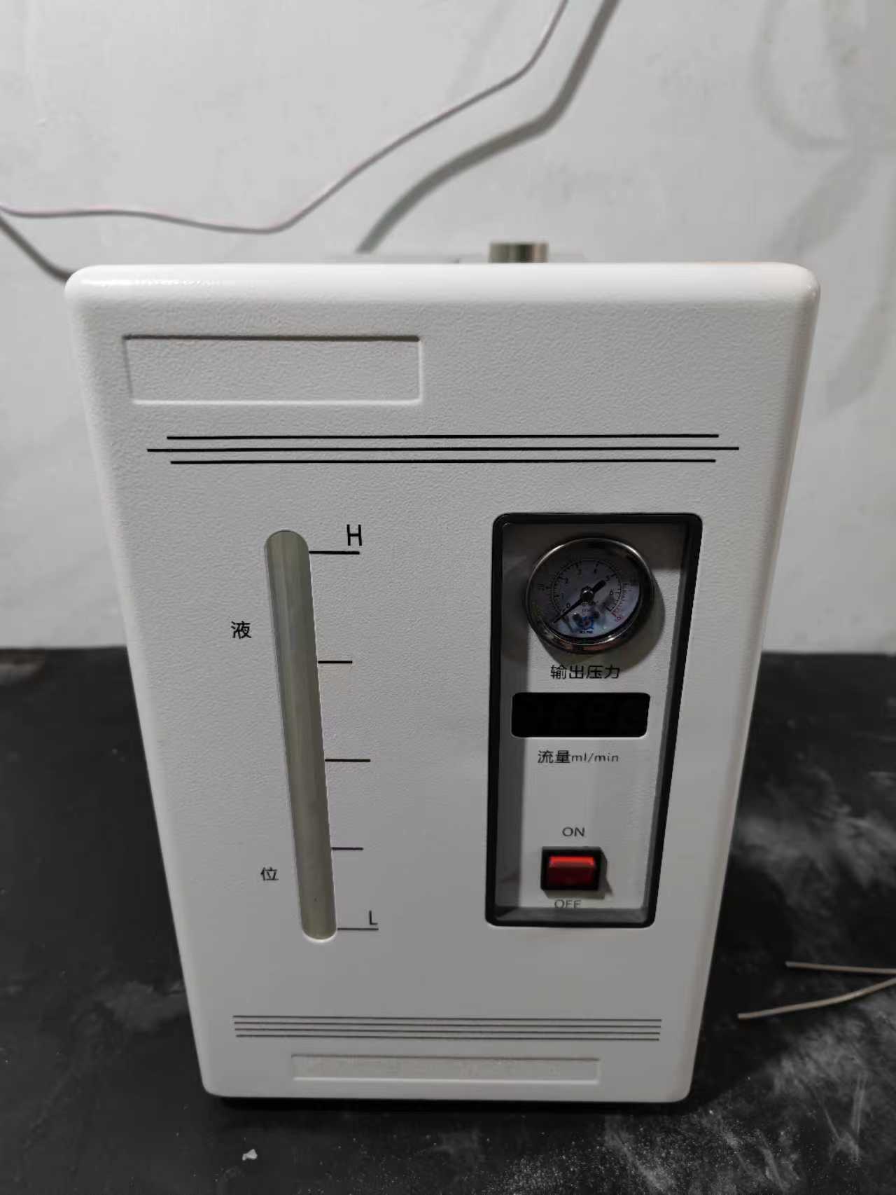 cd7fc9a45377fdcba02aea1c00eef66