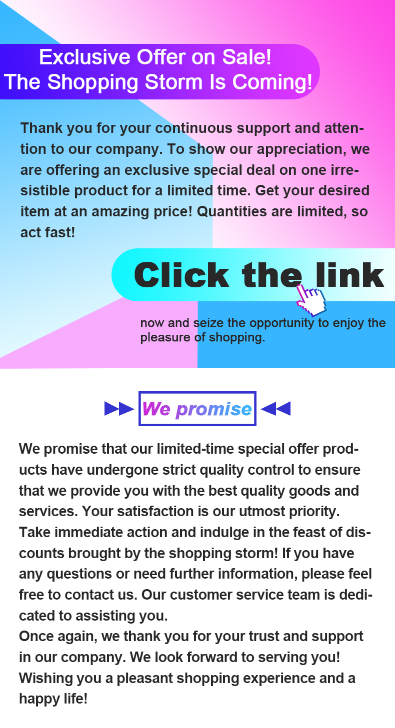 电解槽详情页 (1)