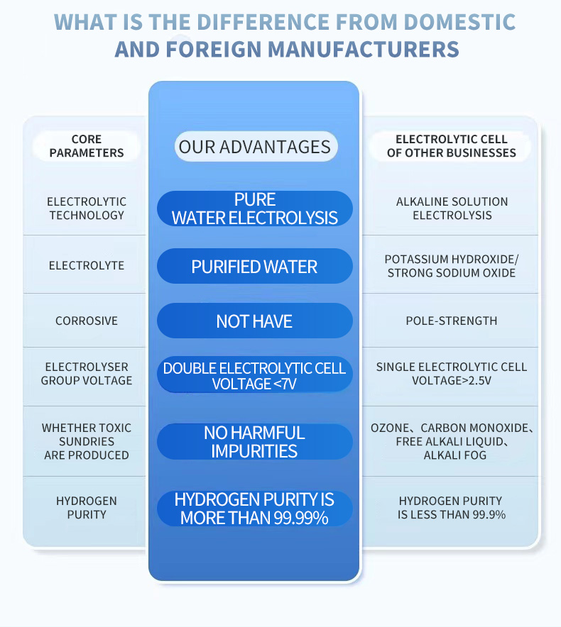 详情页(英文版)_12