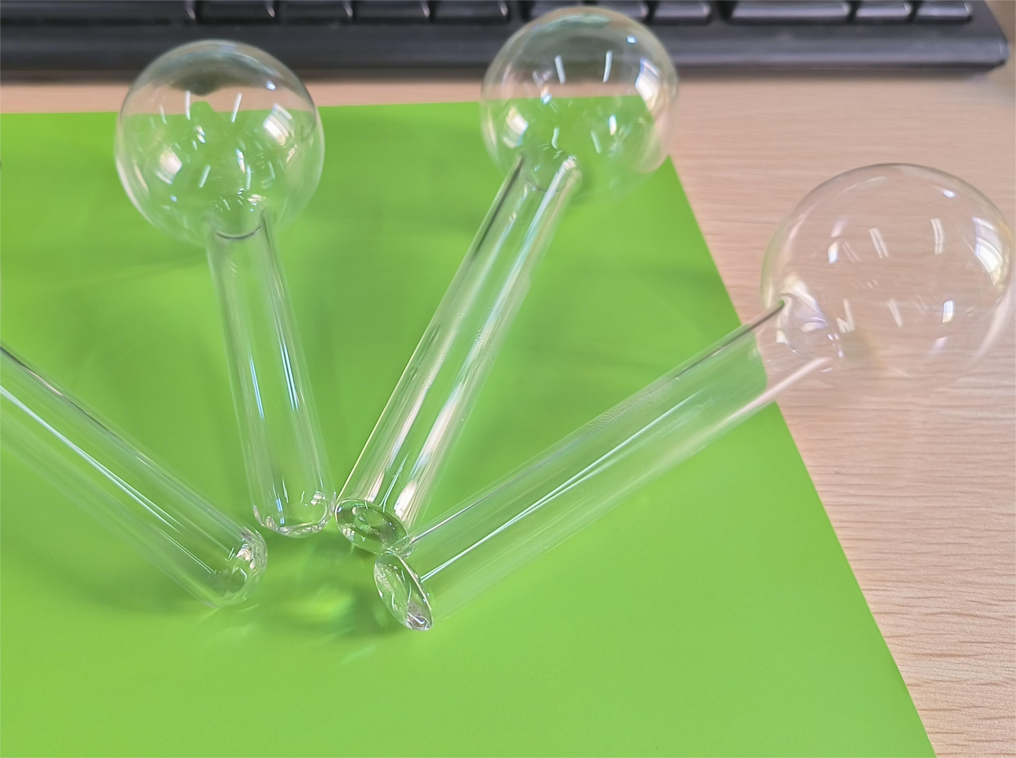 微信图片_20231018160119