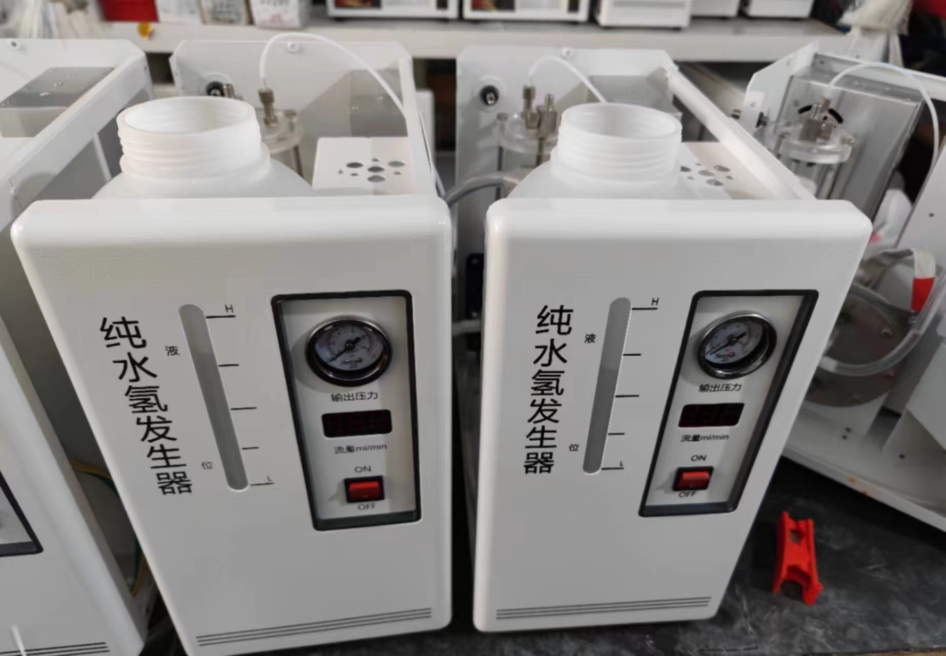 6104f8f4b0fa6e3175a5ada5696e353