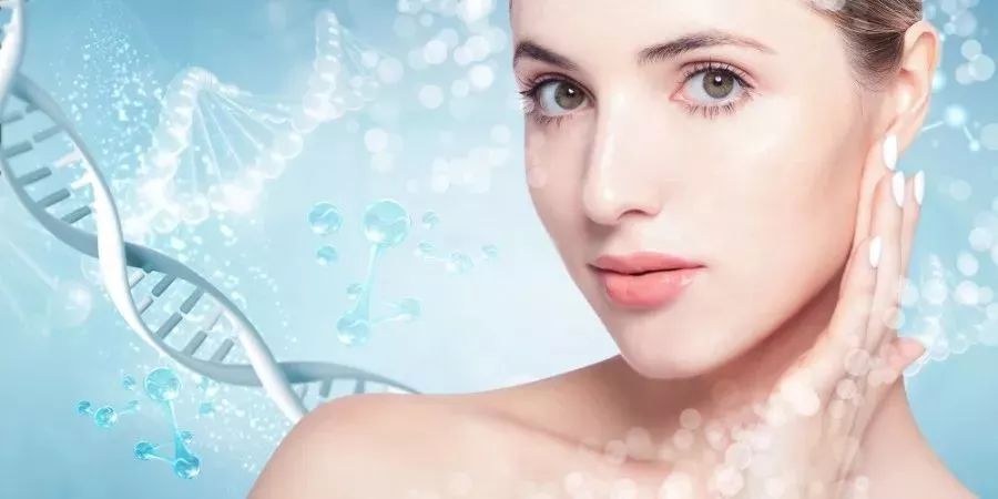 334349fb61854927a674f7c0c222f671