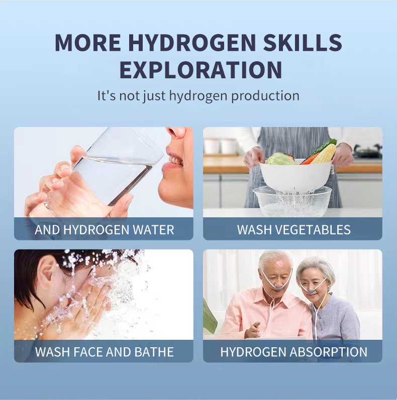 详情页(英文版)_13