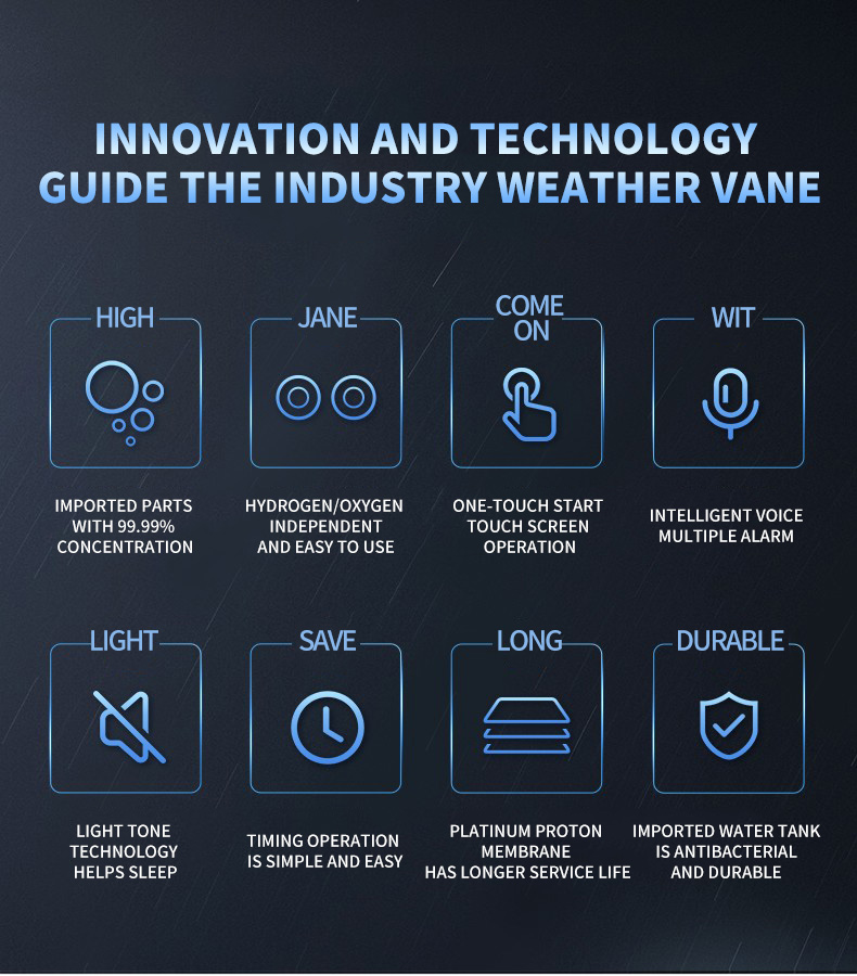 详情页(英文版)_02