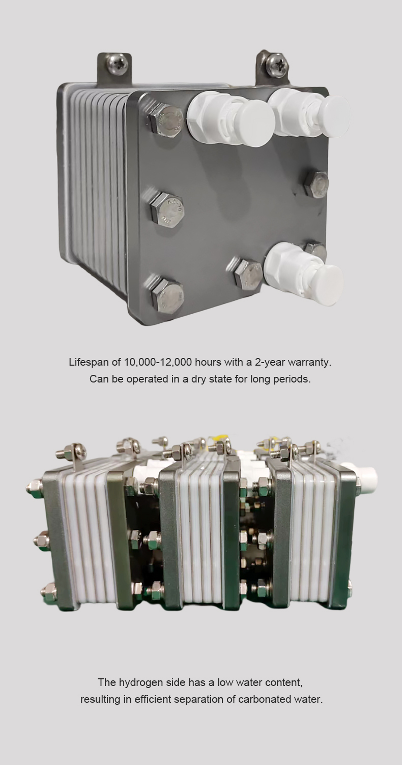 电解槽详情页 (7)