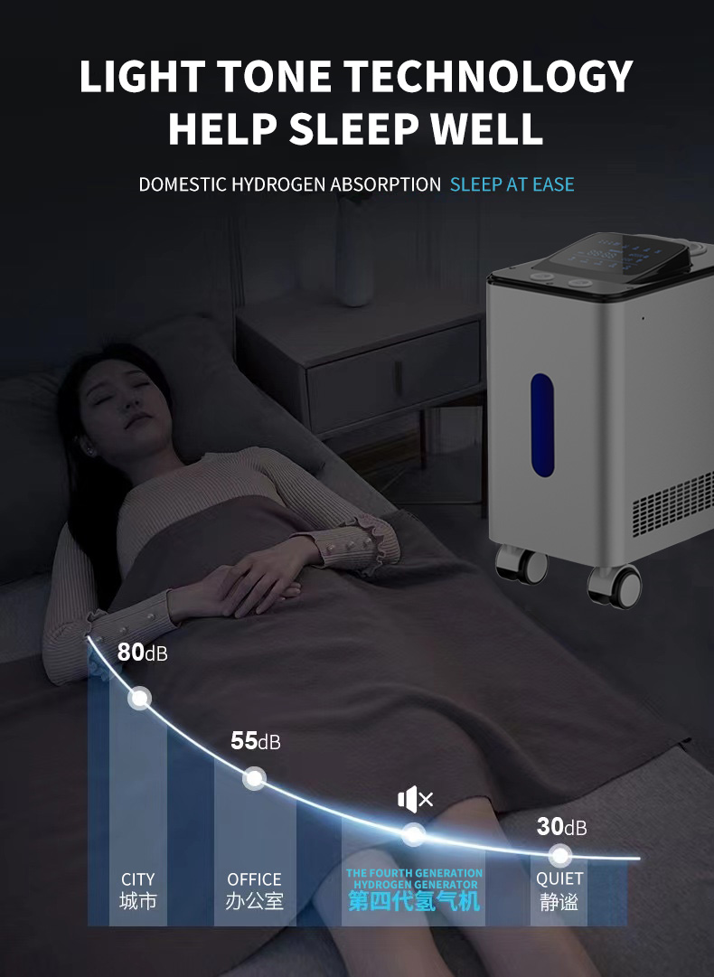 详情页(英文版)_08