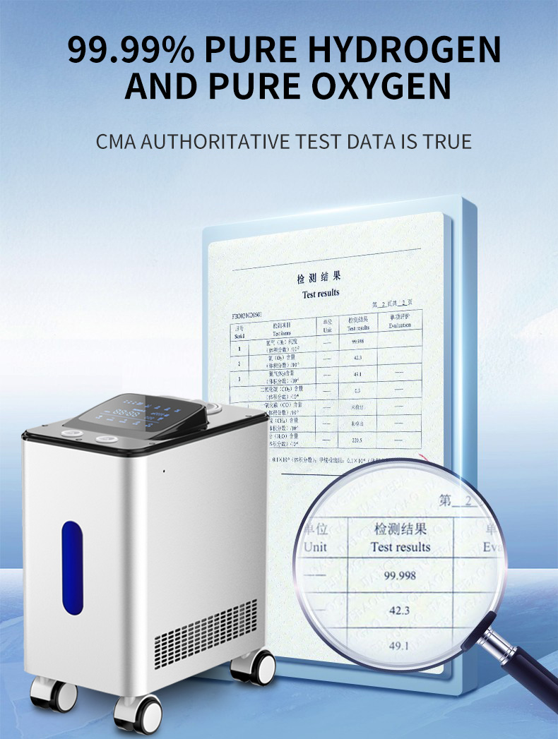 详情页(英文版)_04