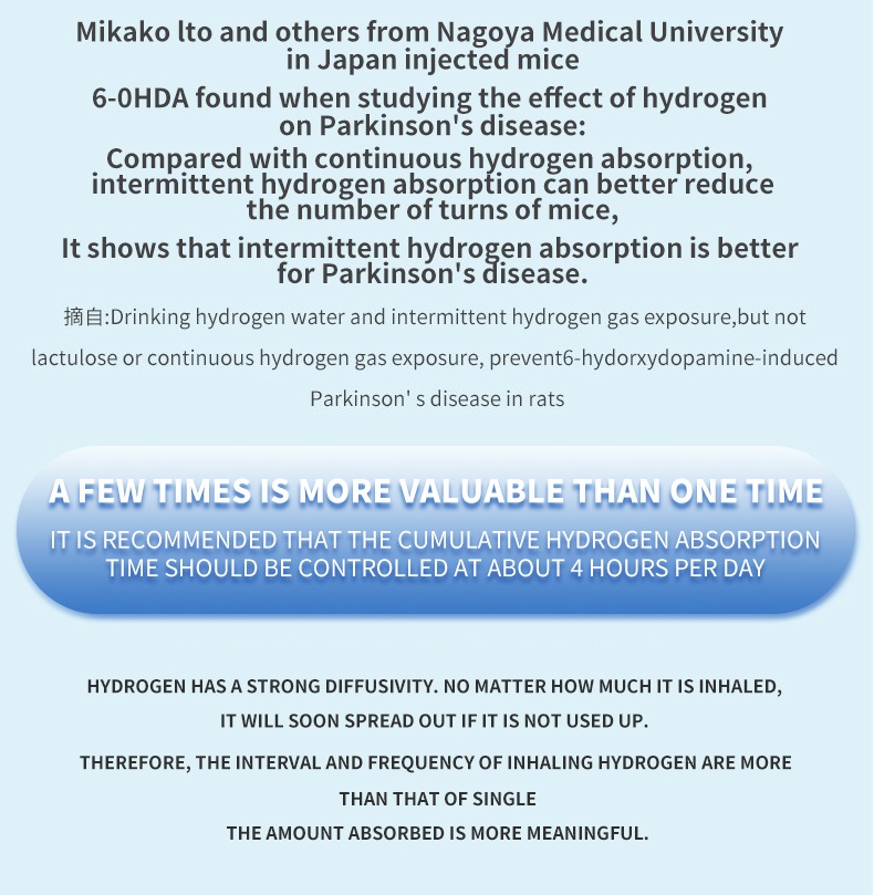 详情页(英文版)_15