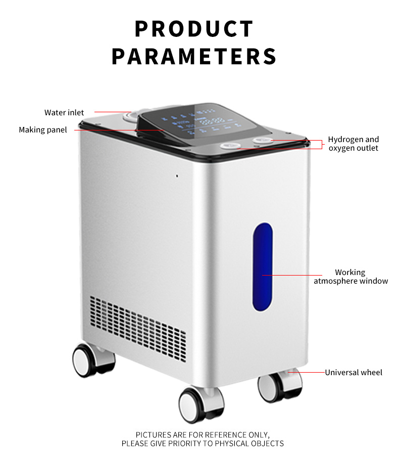 详情页(英文版)_17