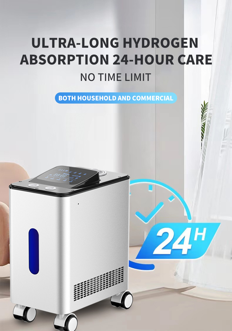 详情页(英文版)_07