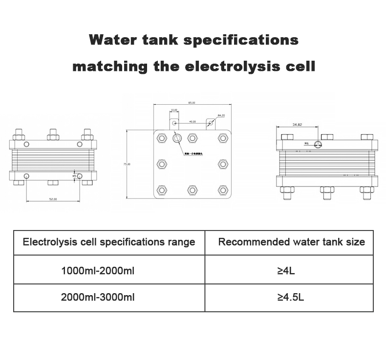 电解槽详情页 (5)