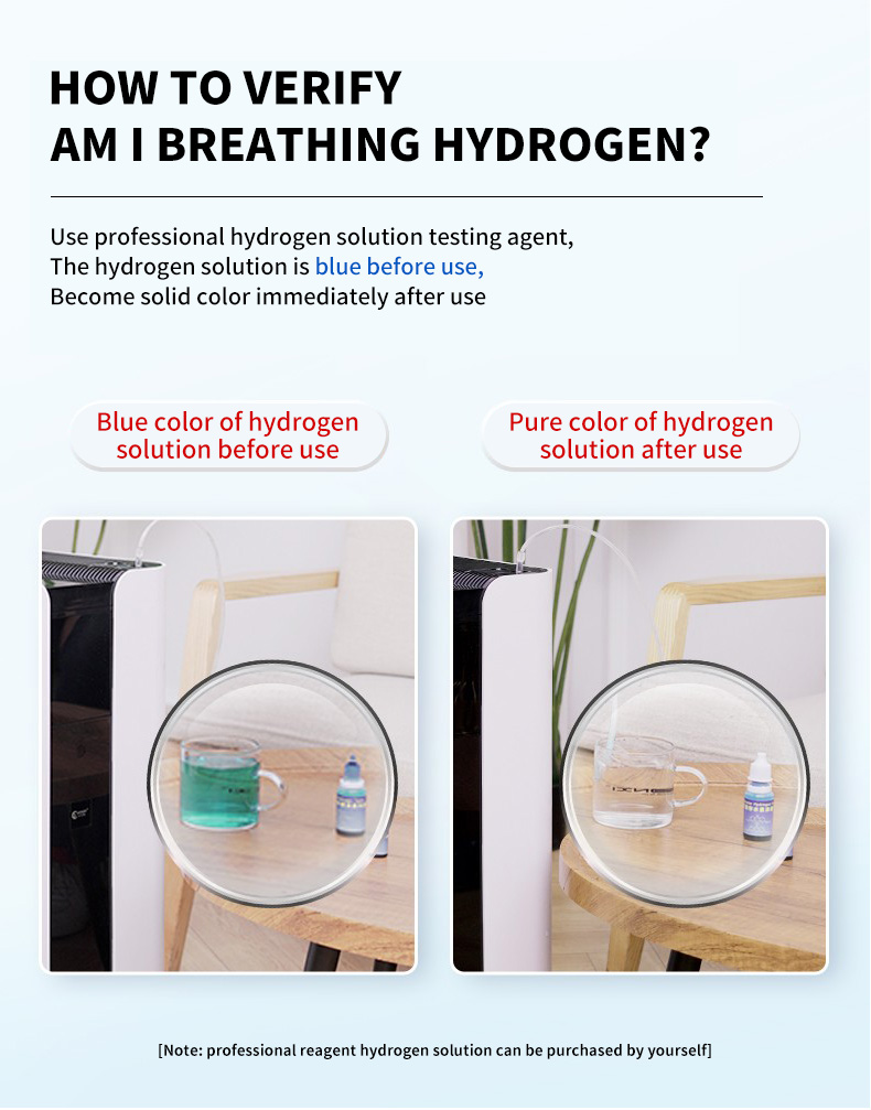 详情页(英文版)_16