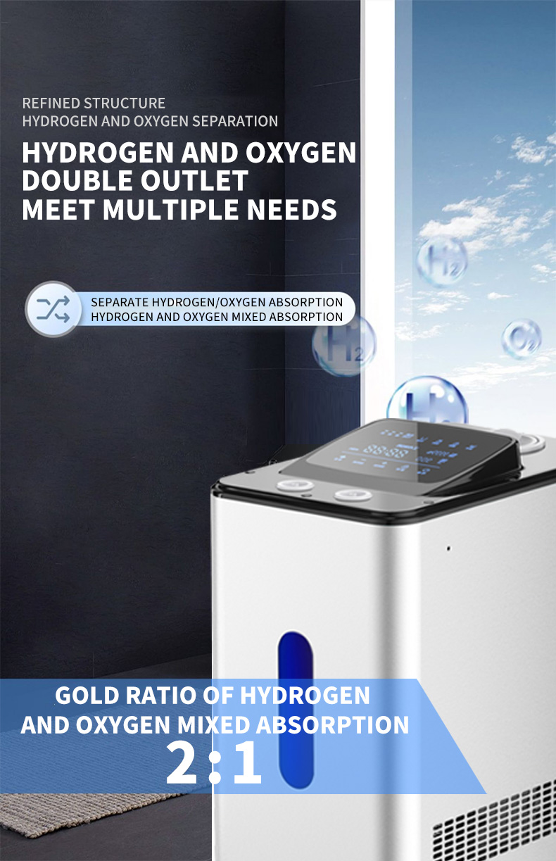 详情页(英文版)_05