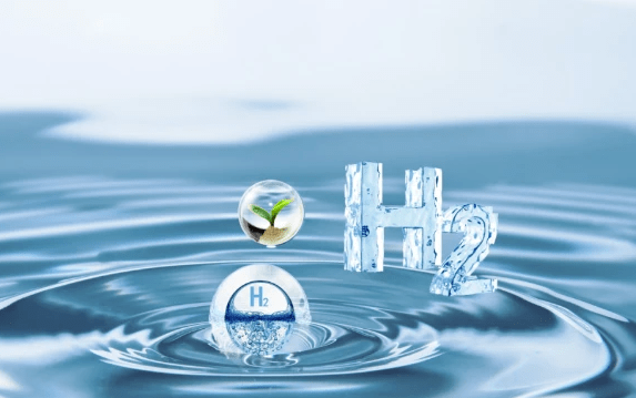 Shocked! There has been a shortage of Moreshine products, why?