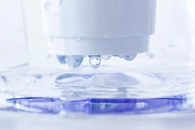 How to choose Hydrogen Rich Water? Must see these 3 points