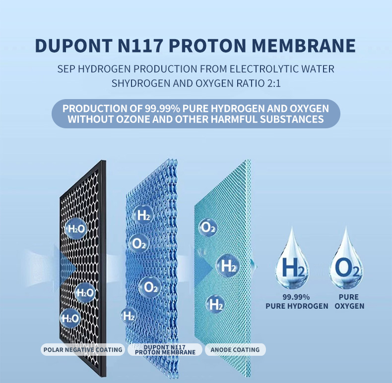 详情页(英文版)_09
