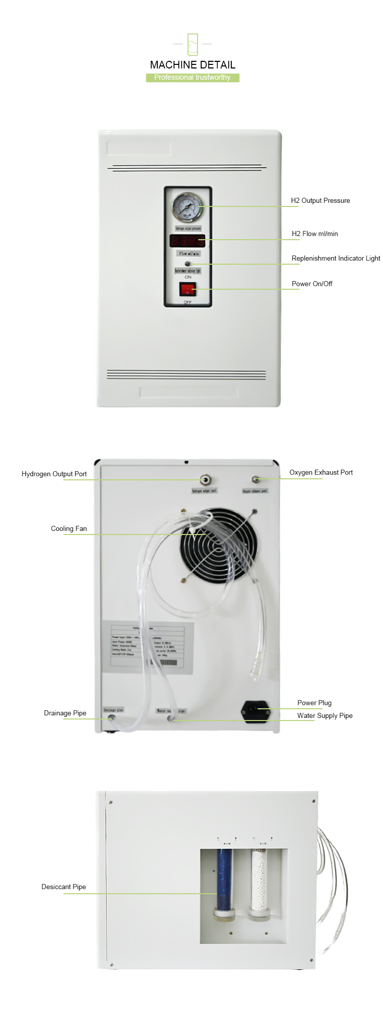 碱液氢气发生器-详情页3