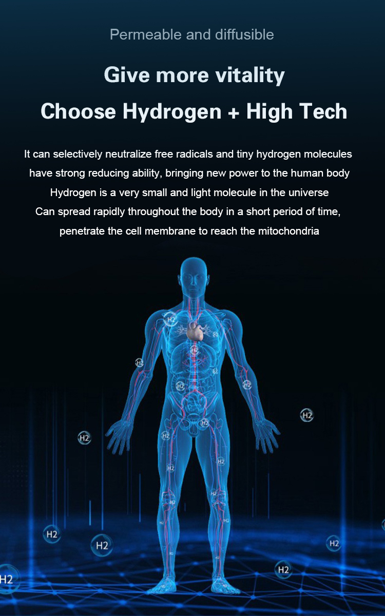 泰诺-吸氢机详情 (4)