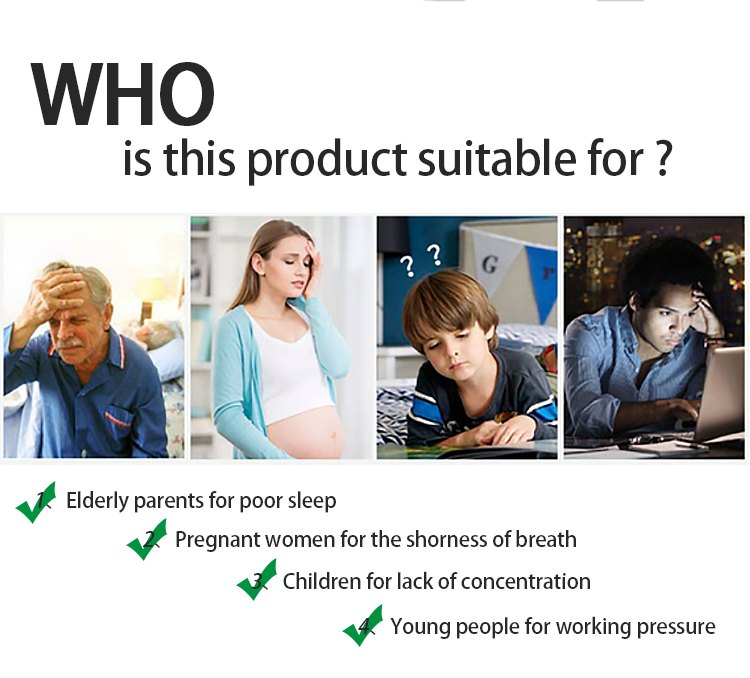 hydrogen inhaler (4)