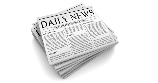 Six Factors Affecting Color Measurement of Colorimeter