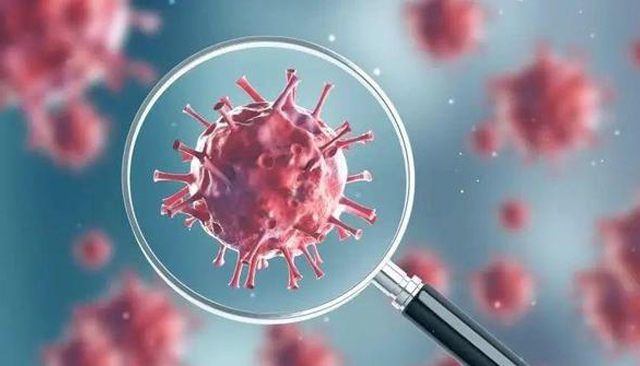 Mistakes in The Use of Disinfection Products