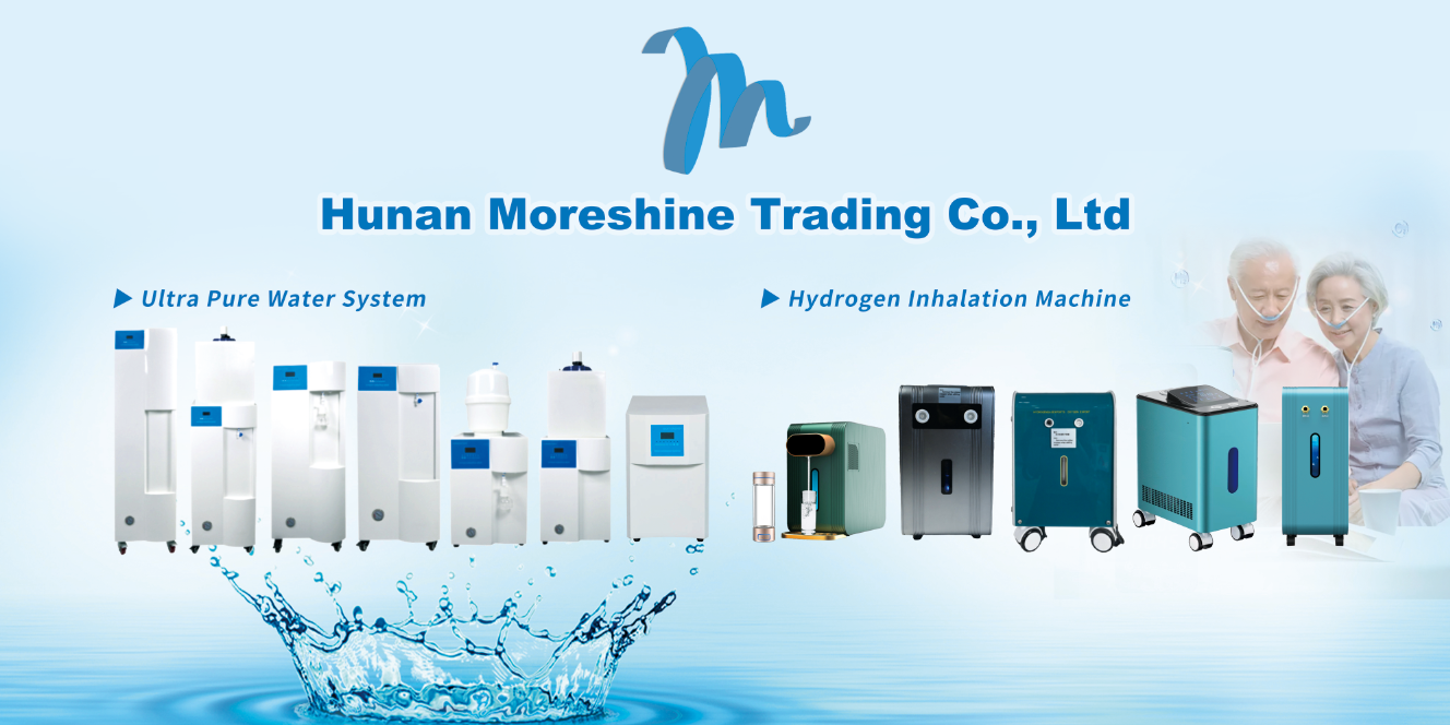 目目心直播背景