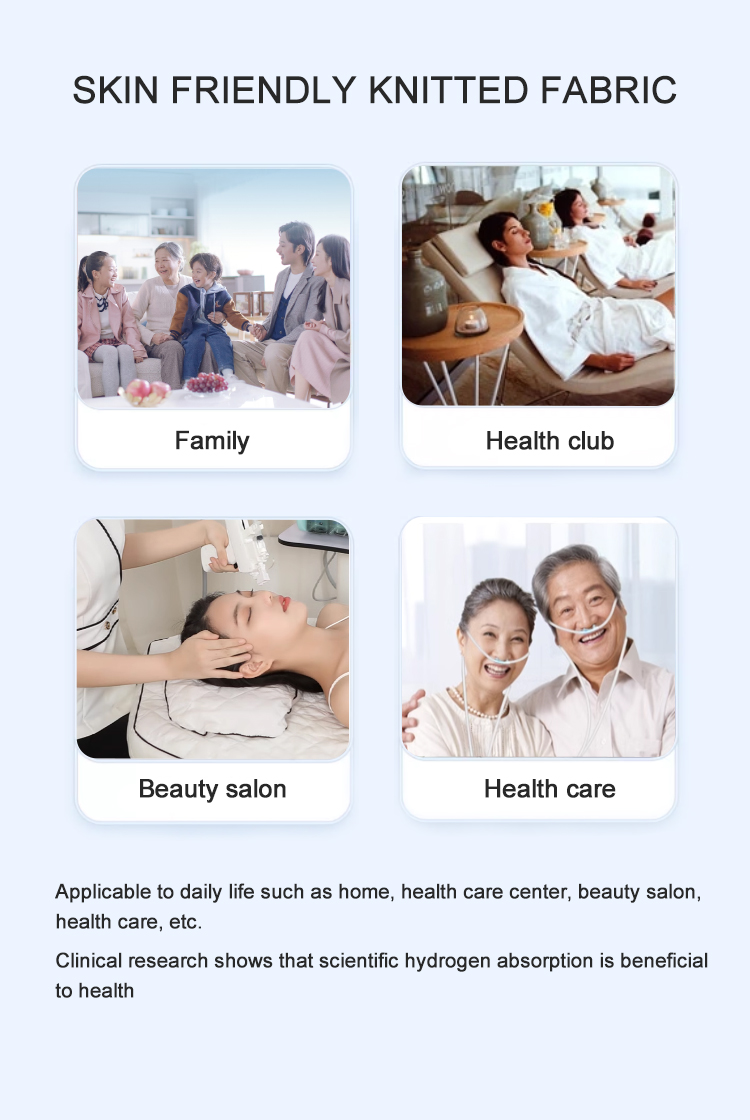 铝合金外壳新款吸氢机 (5)