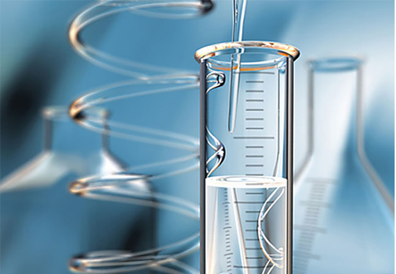 The Working Principle of HCIO Generator