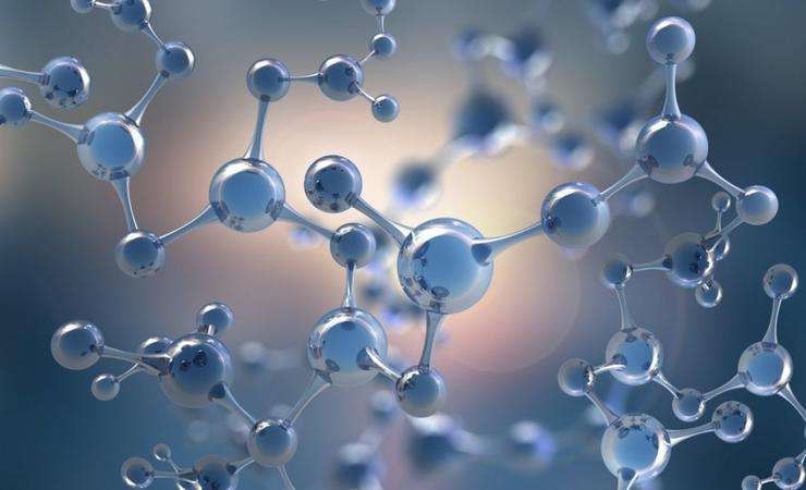 How to ensure the quality of ultrapure water