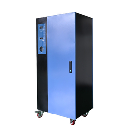 Hospital Hypochlorous Acid Generator CCH-X100