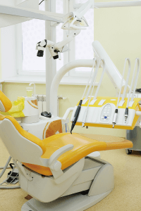 次氯酸治疗台-医院2