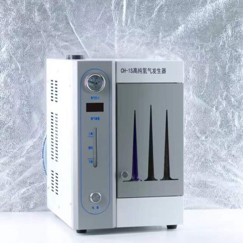 300-500ml Professional Manufacture 99.999% High Purity Alkaline Hydrogen Generator Price