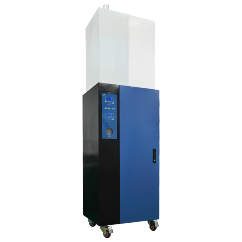 Hospital Hypochlorous Acid Generator CCH-X100