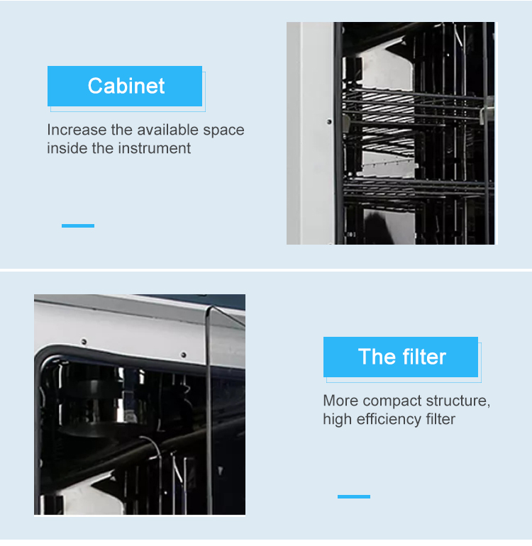 二氧化碳培养箱详情 (7)