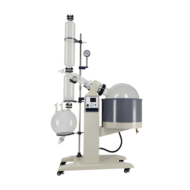 Rotary Evaporator