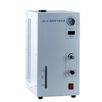 Factory Price High Purity Nitrogen Generator for Sale in China N2 Nitrogen Generator Cheap