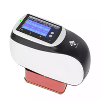 MS3003 Multi-angle Spectrophotometer 